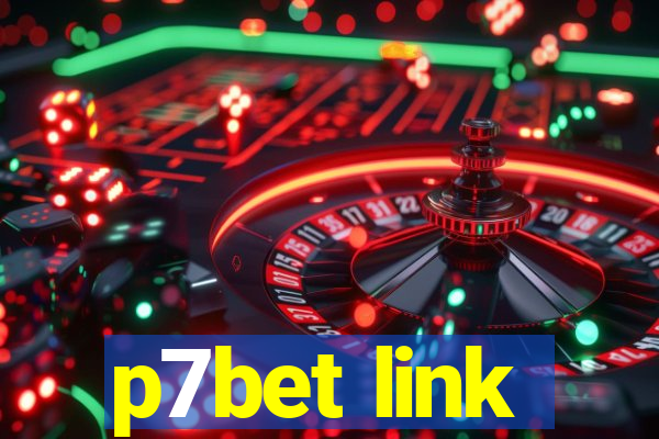 p7bet link