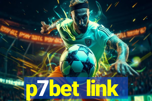 p7bet link