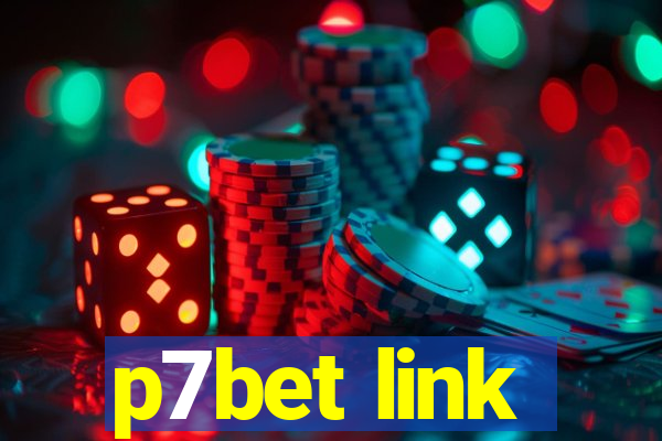 p7bet link