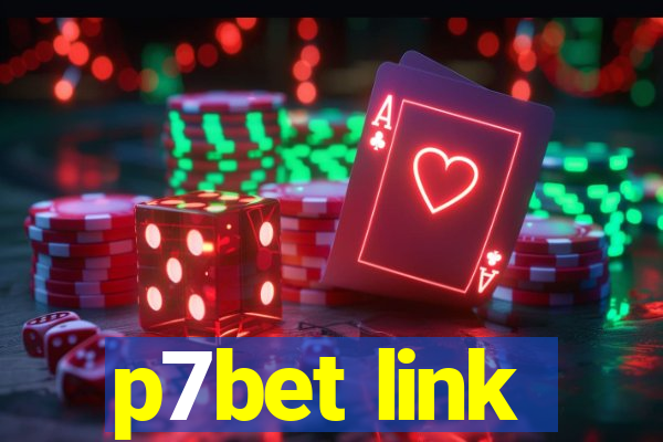 p7bet link