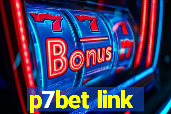 p7bet link