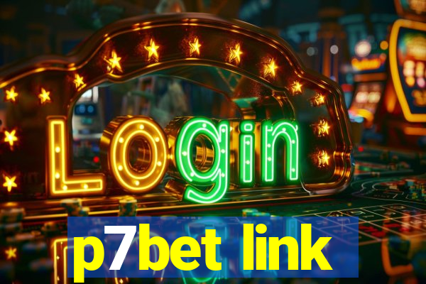 p7bet link