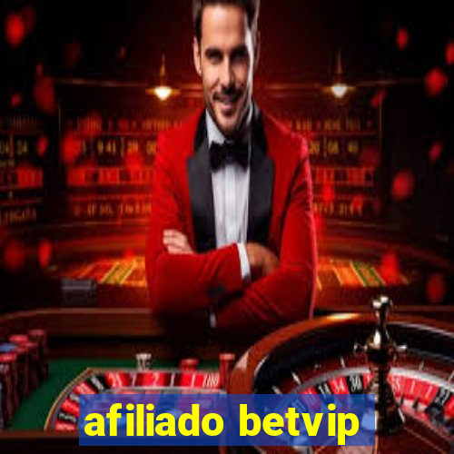 afiliado betvip