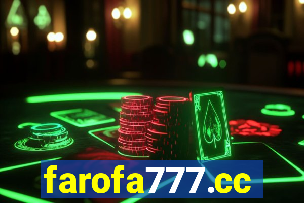 farofa777.cc