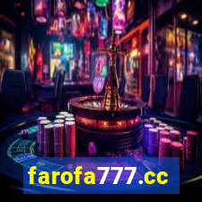 farofa777.cc