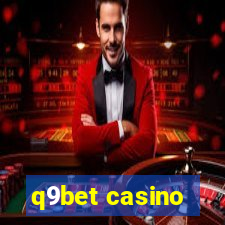 q9bet casino