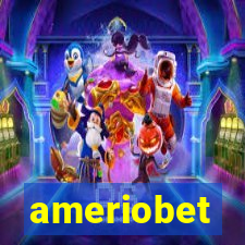 ameriobet