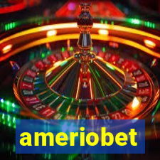 ameriobet