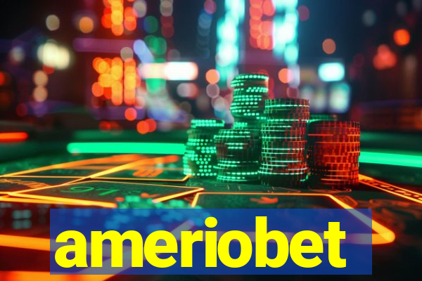 ameriobet