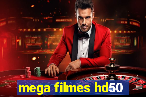 mega filmes hd50