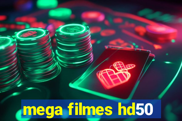 mega filmes hd50