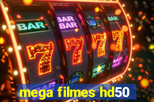 mega filmes hd50