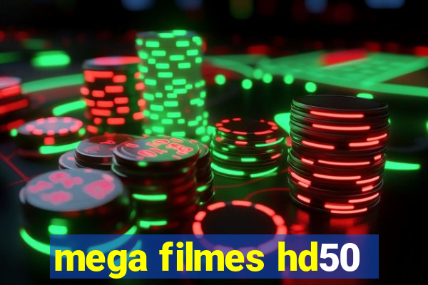 mega filmes hd50