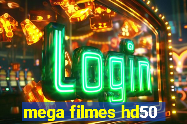 mega filmes hd50