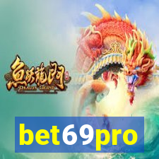 bet69pro