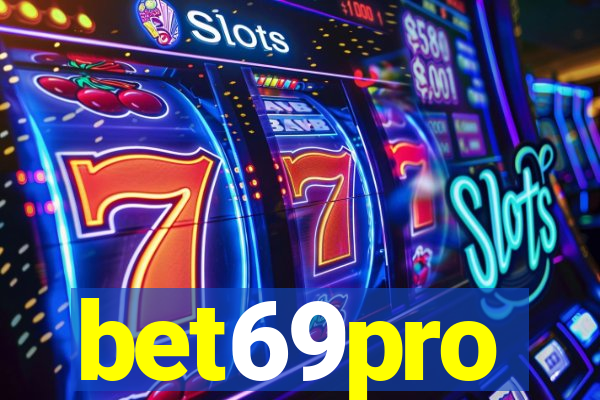 bet69pro