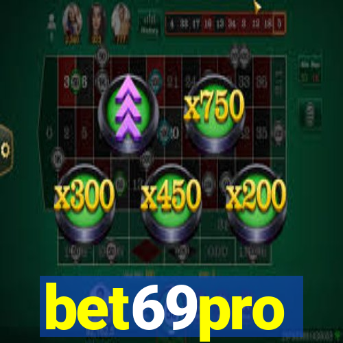 bet69pro