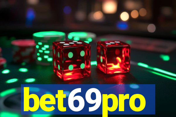 bet69pro