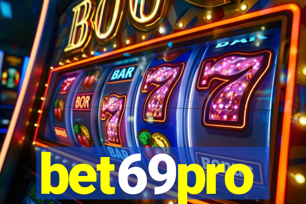 bet69pro