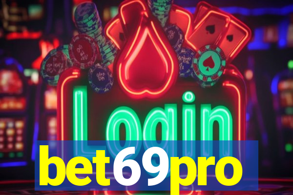 bet69pro