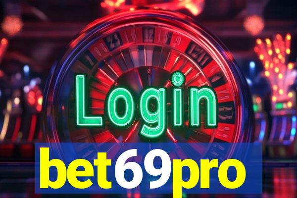 bet69pro