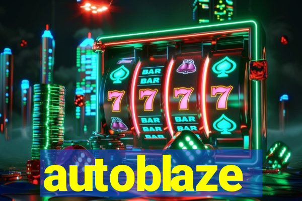 autoblaze