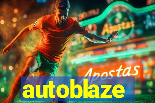 autoblaze