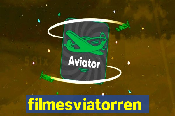 filmesviatorrents.tv