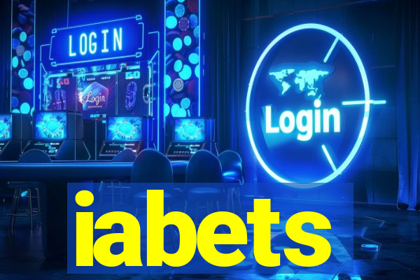 iabets