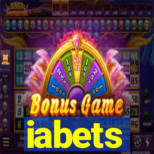 iabets