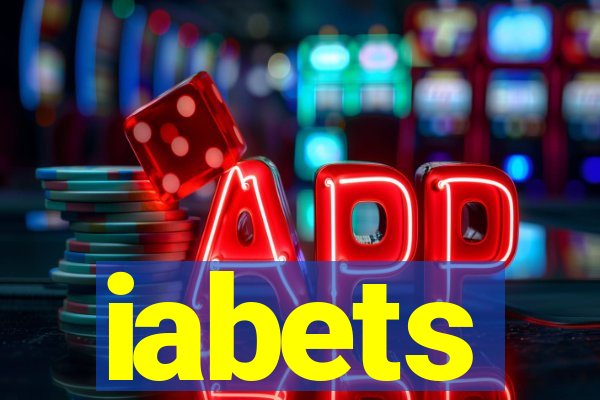 iabets