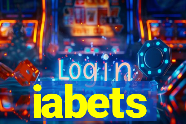 iabets