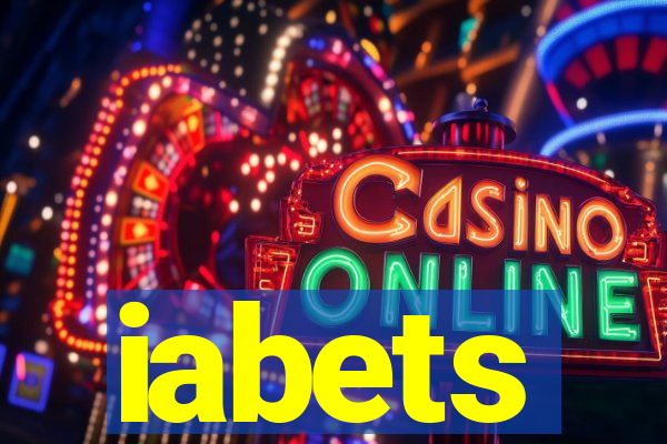 iabets