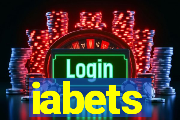 iabets