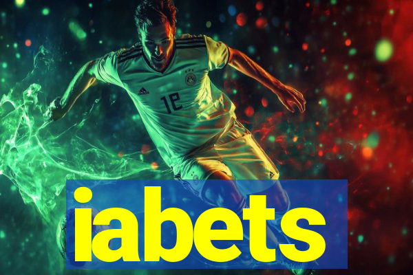 iabets