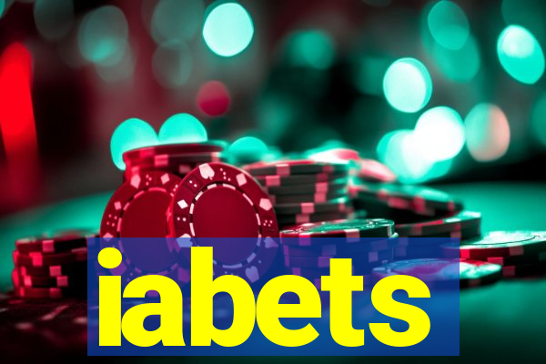 iabets