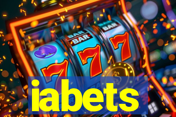 iabets