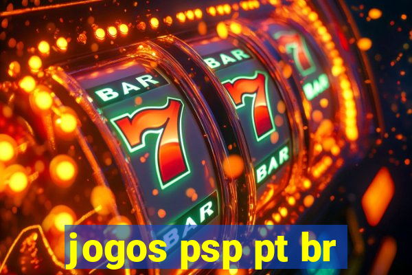 jogos psp pt br