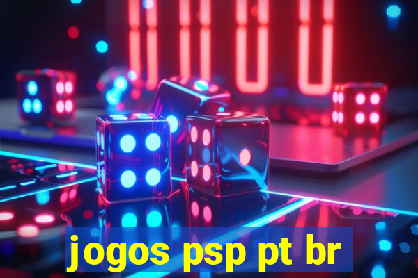 jogos psp pt br