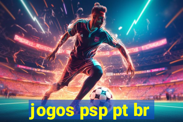 jogos psp pt br