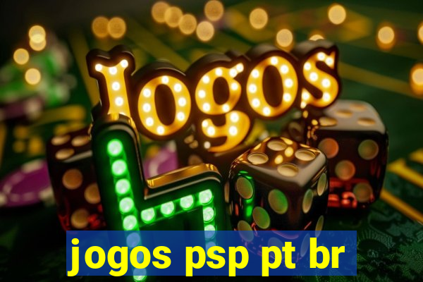 jogos psp pt br