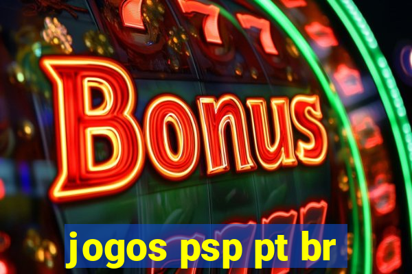 jogos psp pt br