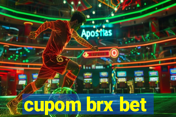 cupom brx bet