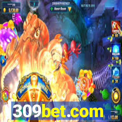 309bet.com