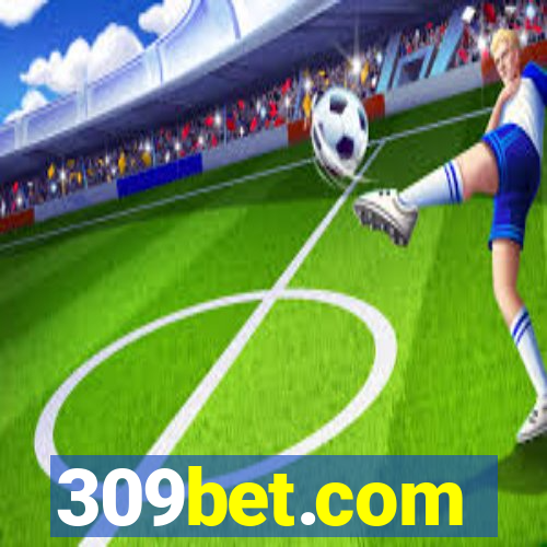 309bet.com