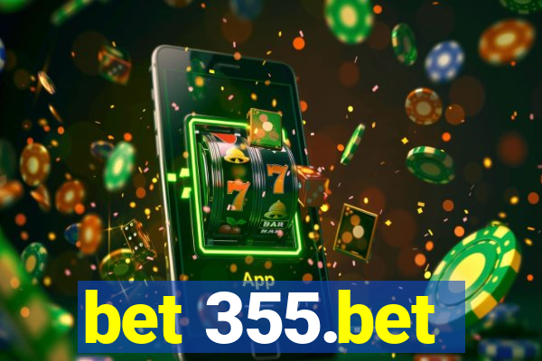 bet 355.bet