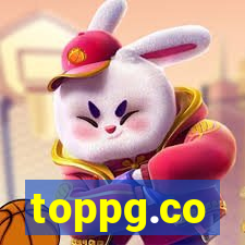 toppg.co