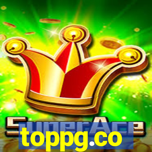 toppg.co