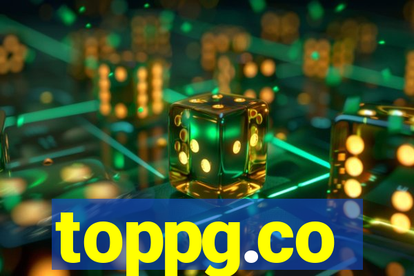 toppg.co