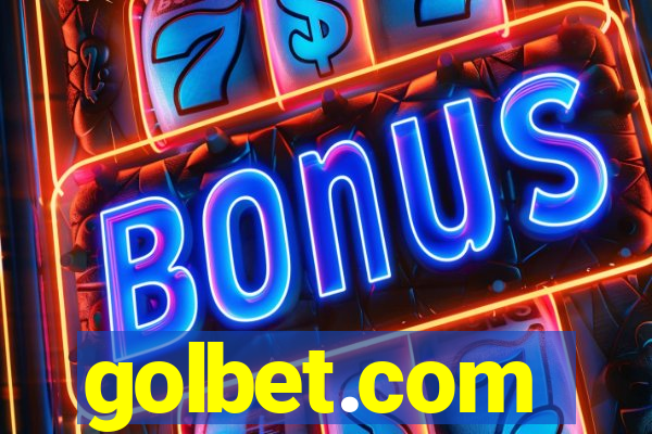 golbet.com